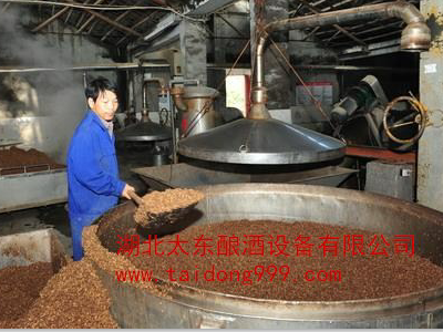 �ɹ�����